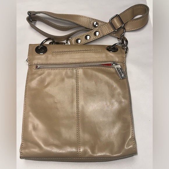 🐝🐝SOLD🐝🐝Hammitt Medium Montana ~ Reversible ~ NWOT - Picture 2 of 8